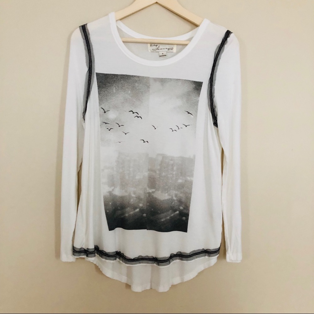 🔥3 for 20🔥 Vintage Havana top